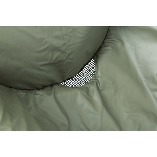 SALTEA PRIMIRE CRAP FOX CARPMASTER CRADLE XL 135X90X30CM