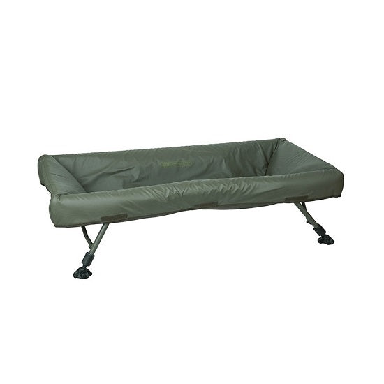 SALTEA PRIMIRE CRAP FOX CARPMASTER CRADLE XL 135X90X30CM