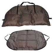 SALTEA PRIMIRE CRAP PROLOGIC 120X62X30CM