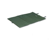 SALTEA PRIMIRE JAXON PRO CARP 100x60cm