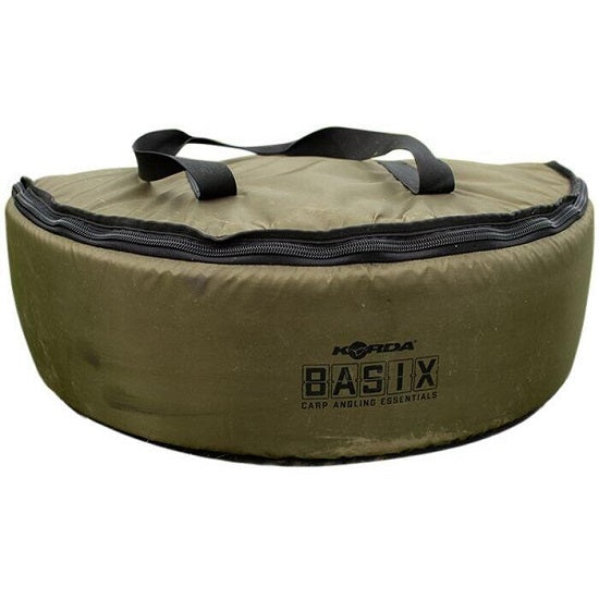 SALTEA PRIMIRE KORDA BASIX