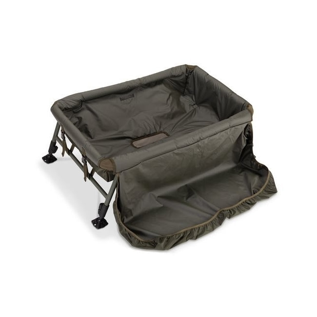 SALTEA PRIMIRE Nash Hi-Protect Carp Cradle Standard 93cmx52cmx34cm