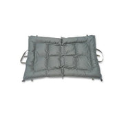 SALTEA PRIMIRE PREMIUM JAXON 125x90CM