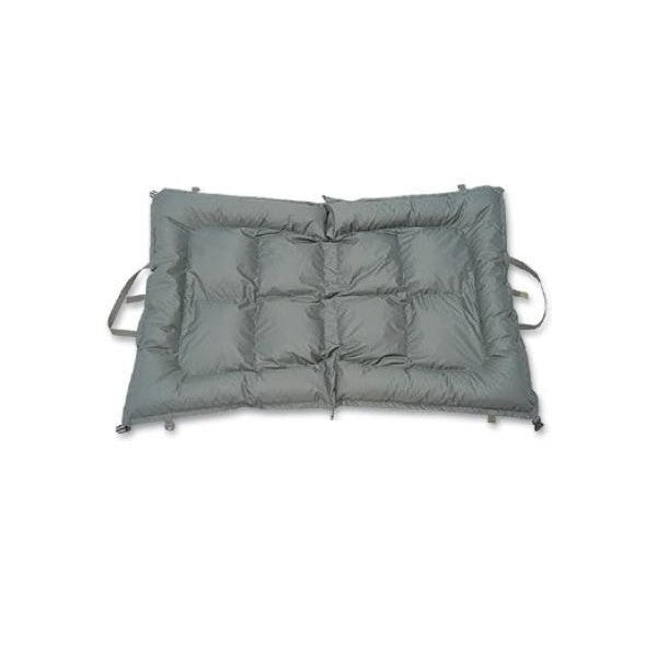 SALTEA PRIMIRE PREMIUM JAXON 125x90CM