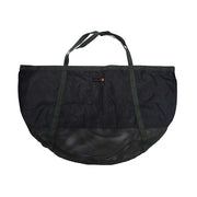 SALTEA CANTARIRE PROLOGIC CRAP 120X60CM XL