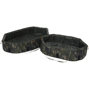 SALTEA PRIMIRE PROLOGIC CRAP M 95X52CM