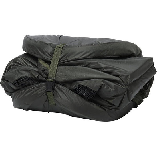 SALTEA PRIMIRE PROLOGIC CRAP M 95X52CM