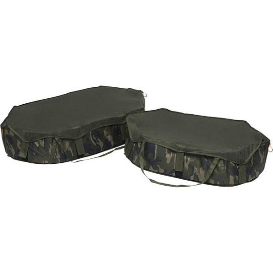 SALTEA PRIMIRE PROLOGIC CRAP M 95X52CM