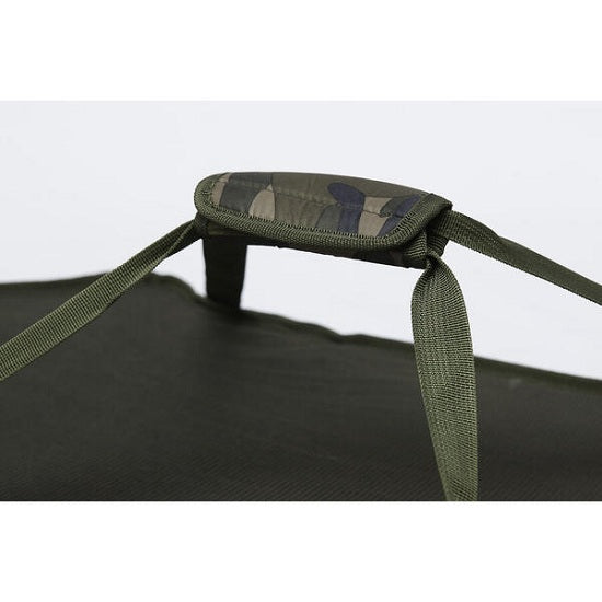 SALTEA PRIMIRE PROLOGIC CRAP M 95X52CM