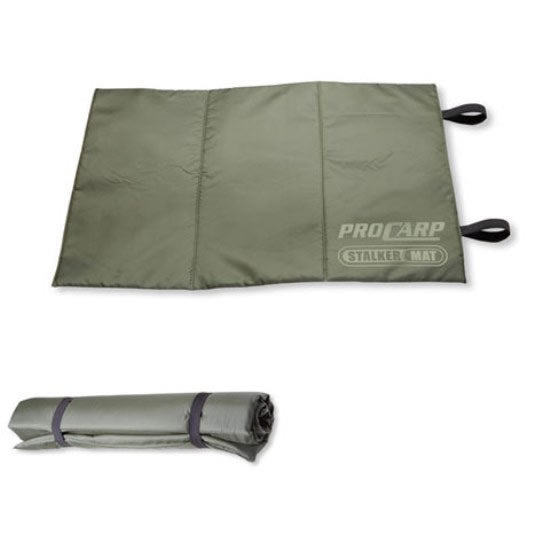 SALTEA PRIMIRE PROLOGIC HAMOCK CRAP 98X62X38CM  