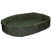 SALTEA PRIMIRE SHIMANO TRENCH EURO PROTECTION MAT 110X76X22CM