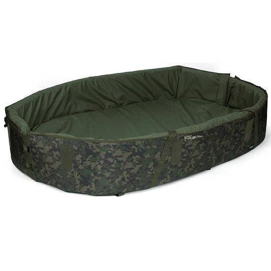 SALTEA PRIMIRE SHIMANO TRENCH EURO PROTECTION MAT 110X76X22CM