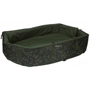 SALTEA PRIMIRE SHIMANO TRENCH PROTECTION MAT 125X80X22CM