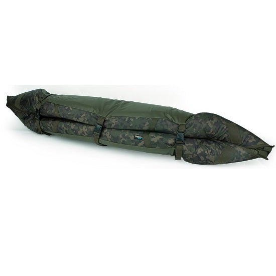 SALTEA PRIMIRE SHIMANO TRENCH PROTECTION MAT 125X80X22CM