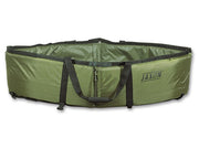 SALTEA PRIMIRE SI CANTARIRE JAXON 120x70x30CM