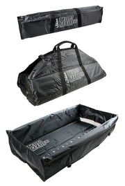 SALTEA PRIMIRE SI CANTARIRE TEAM FEEDER BY DOME