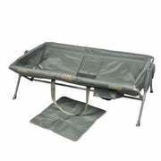 SALTEA PRIMIRE STRATEGY TIP JGHEAB 112x62x26 CM
