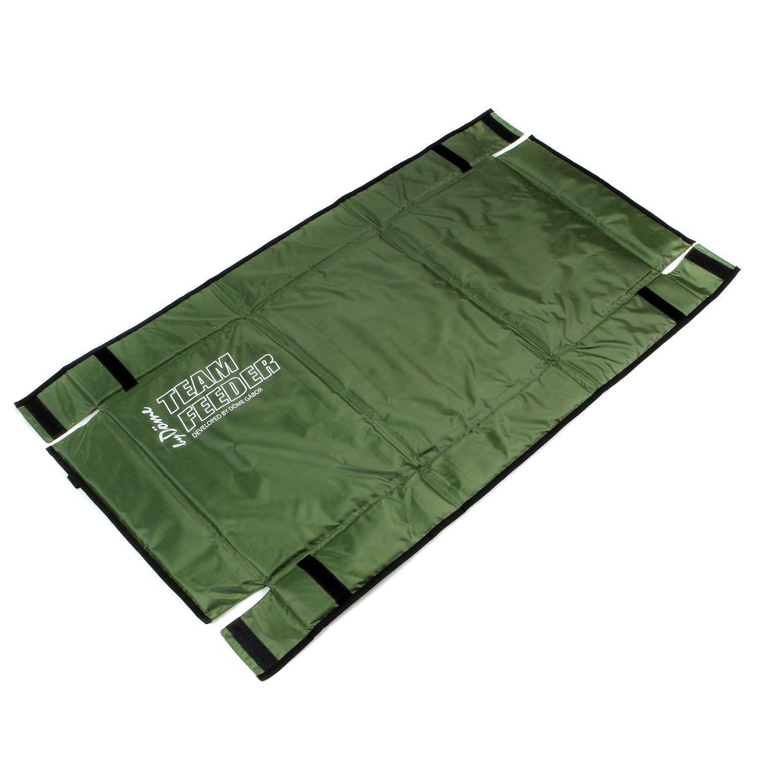 SALTEA PRIMIRE TEAM FEEDER BY DOME 90X40CM