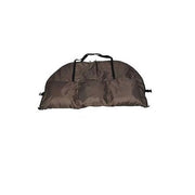 SALTEA PRO LOGIC PRIMIRE CARP 135X80CM XLNT 