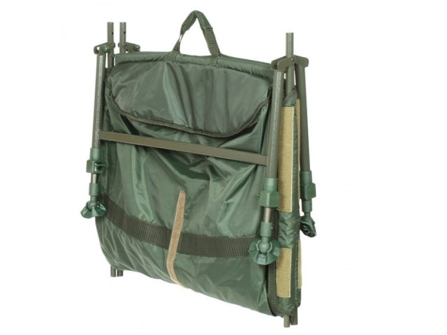 SALTEA RECEPTIE CRADDLE NASH MONSTER CARP MK3