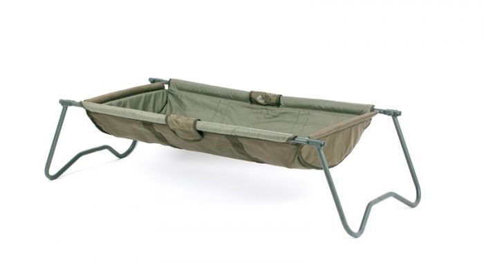 SALTEA RECEPTIE CRADLE NASH DELUXE