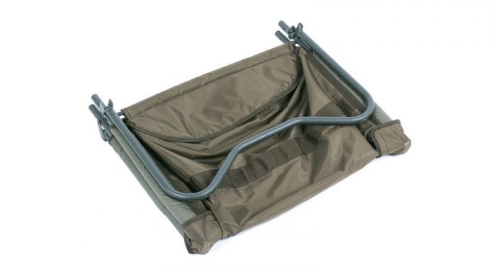 SALTEA RECEPTIE CRADLE NASH DELUXE
