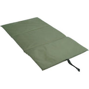 SALTEA RON THOMPSON PRIMIRE CRAP 45X80CM