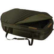 SALTEA SOLAR DE PRIMIRE GONFLABILA SP INFLATABLE UNHOOKING MAT
