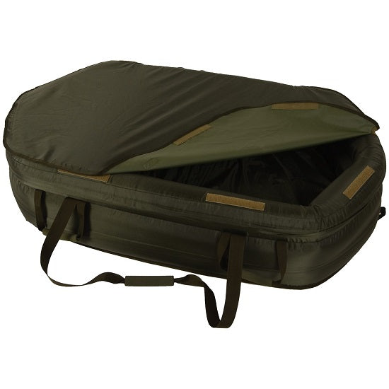 SALTEA SOLAR DE PRIMIRE GONFLABILA SP INFLATABLE UNHOOKING MAT