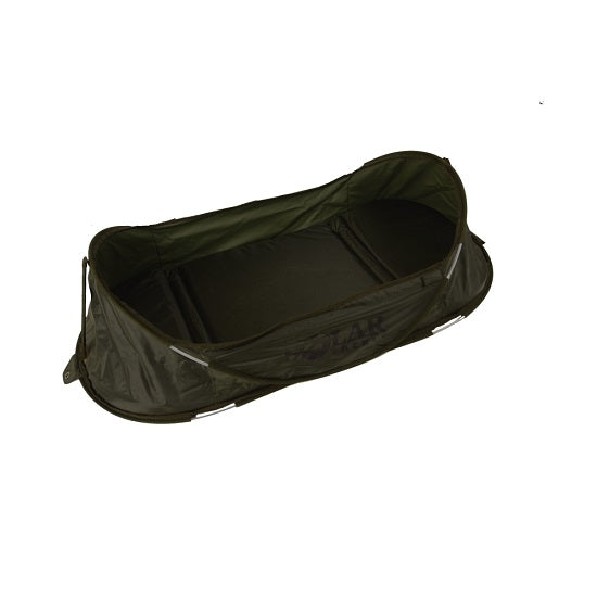 SALTEA SOLAR DE PRIMIRE RAPIDA SP RAPID UNHOOKING MAT
