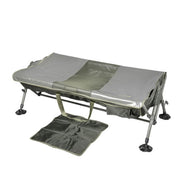 SALTEA STRATEGY PRIMIRE TIP JGHEAB PICIOARE AJUSTABILE 116X60X39CM