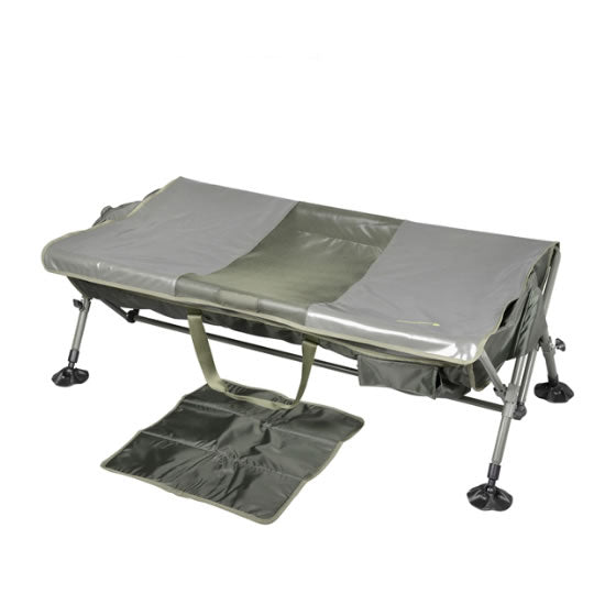 SALTEA STRATEGY PRIMIRE TIP JGHEAB PICIOARE AJUSTABILE 116X60X39CM