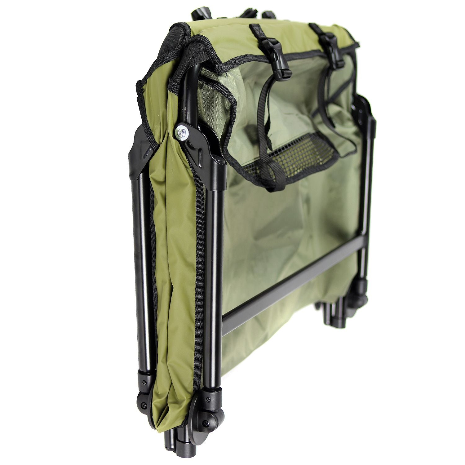SALTEA TEAM FEEDER BY DOME TIP VANA CU SUPORT 100X60CM