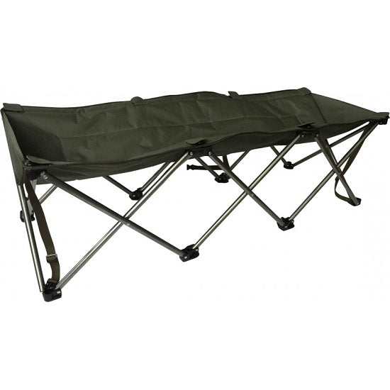 SALTEA TRAKKO CU CADRU NEW CONCEPT 140X55X40 CM