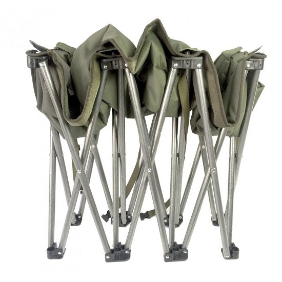 SALTEA TRAKKO CU CADRU NEW CONCEPT 140X55X40 CM