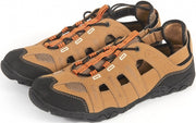 SANDALE NORFIN JOURNEY SN Marime: 41