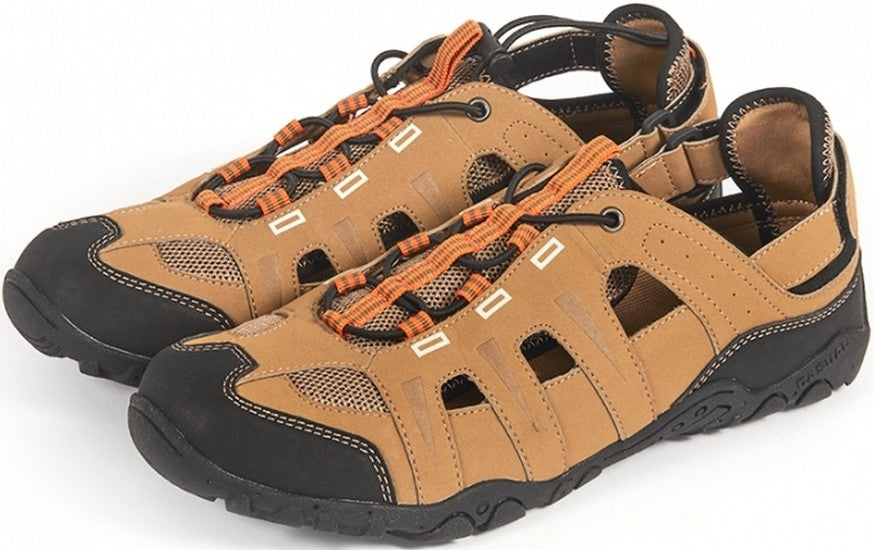 SANDALE NORFIN JOURNEY SN Marime: 41