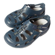 SANDALE SHIMANO BLEU 45 
