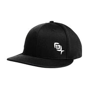 SAPCA 13 FISHING BOR PLAT NEAGRA