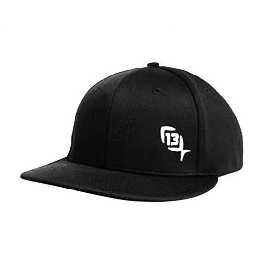 SAPCA 13 FISHING BOR PLAT NEAGRA