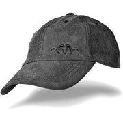 SAPCA BLASER ARGALI 2 MARO