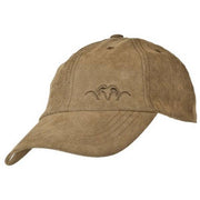 SAPCA BLASER ARGALI.2 OLIVE