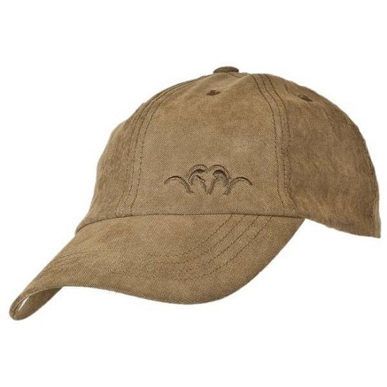 SAPCA BLASER ARGALI.2 OLIVE