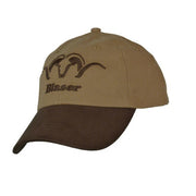 SAPCA BLASER BICOLOR OLIVE MARO