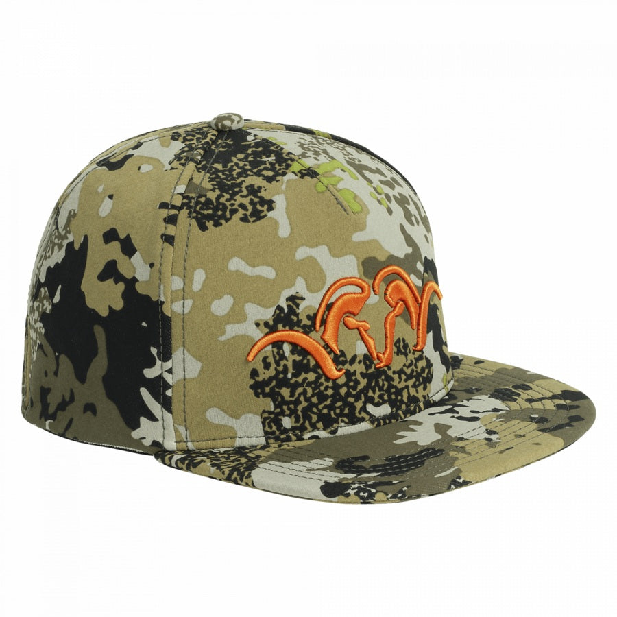 SAPCA BLASER CAMO/