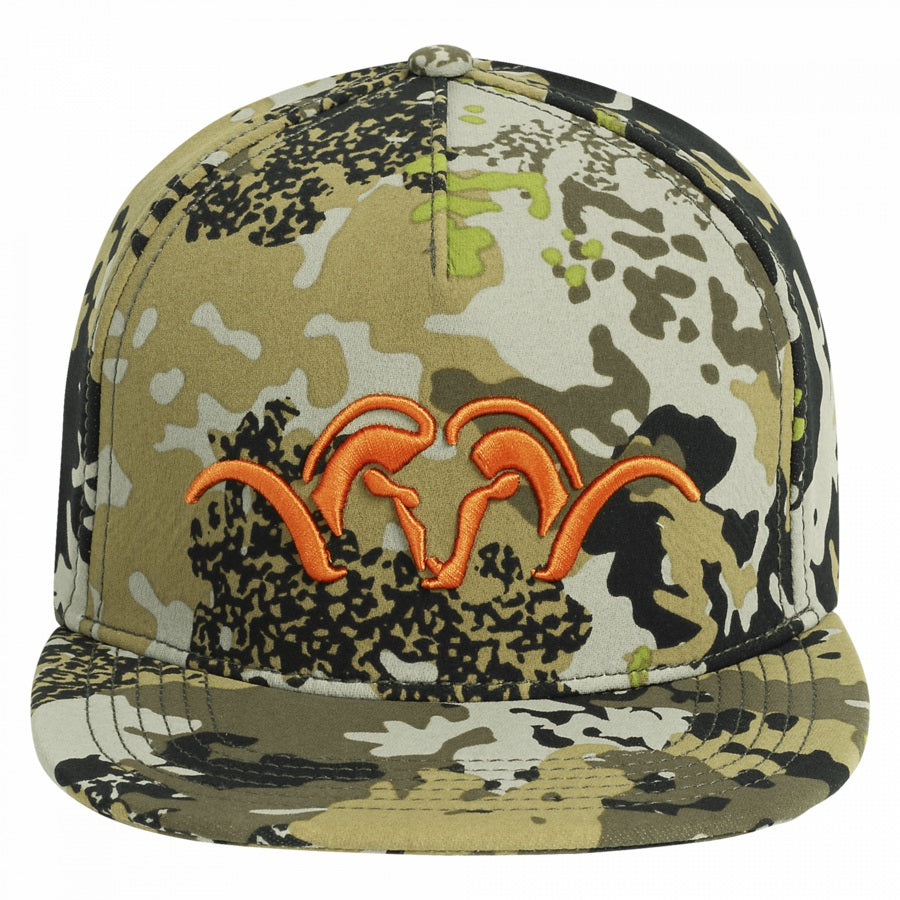 SAPCA BLASER CAMO/
