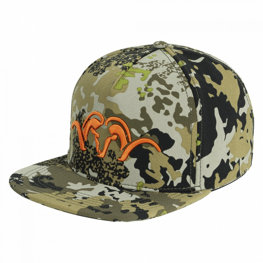 SAPCA BLASER CAMO/