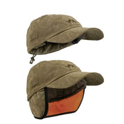 SAPCA BLASER CU URECHI ARGALI.2