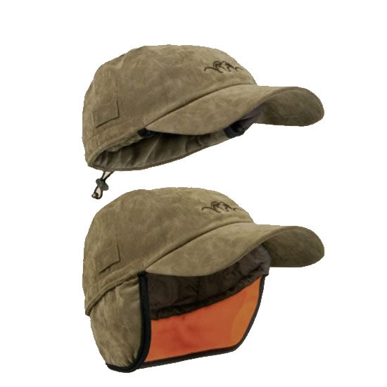 SAPCA BLASER CU URECHI ARGALI.2