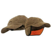 SAPCA BLASER CU URECHI MARO ARGALI.2